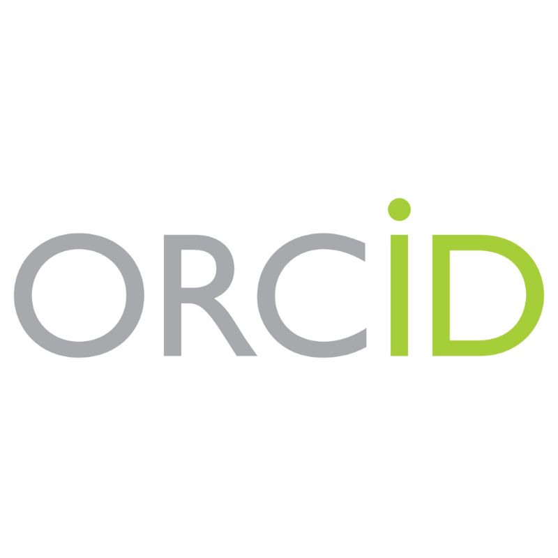 ORCID LT